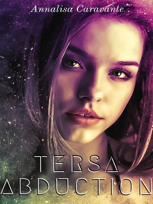 cover image of Tersa. Abduction